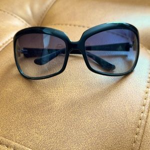 Oliver Peoples Womens Sunglasses “Cameo”